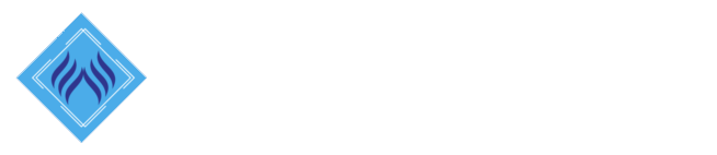 Sri-Amogha-Logo-white
